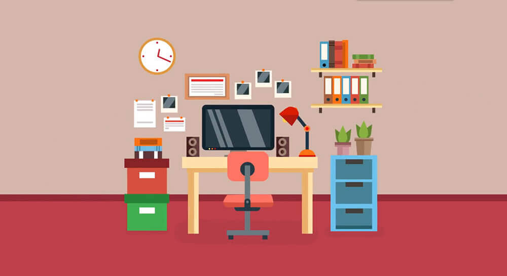 SNN & NoC仿真器收集