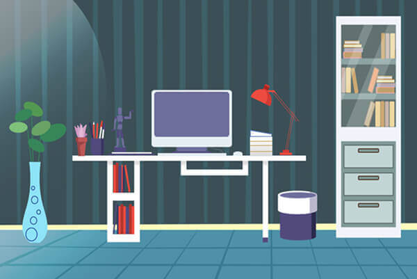 SNN & NoC仿真器收集