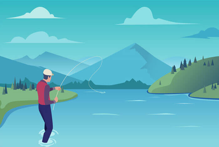 启发式优化算法学习-模拟退火