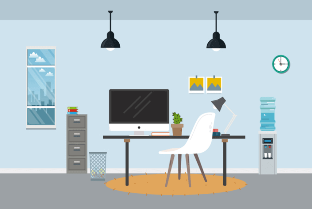 LeetCode刷题 - 滑动窗口最大值