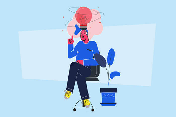 SNN & NoC仿真器收集