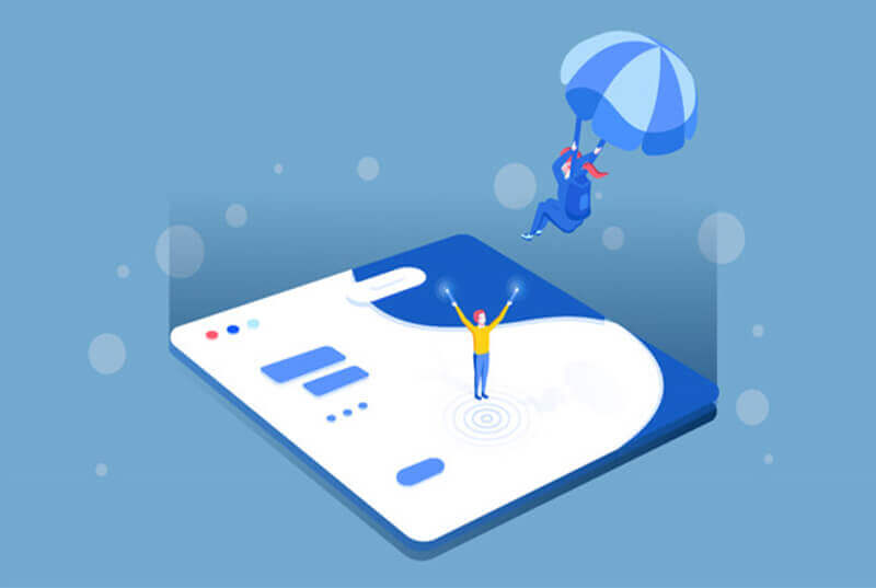 SNN & NoC仿真器收集