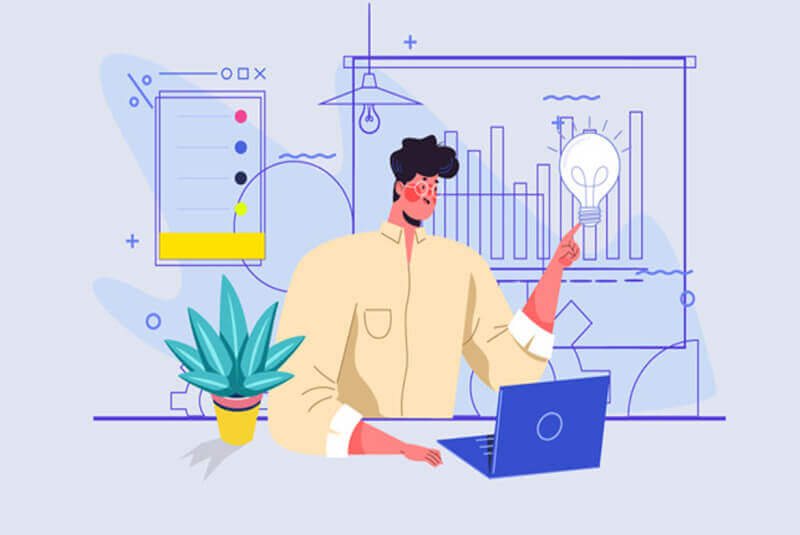 LeetCode刷题-二叉树遍历迭代法