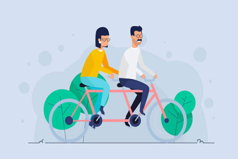 SNN & NoC仿真器收集