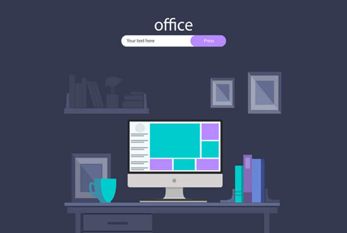 Latex常用符号记录