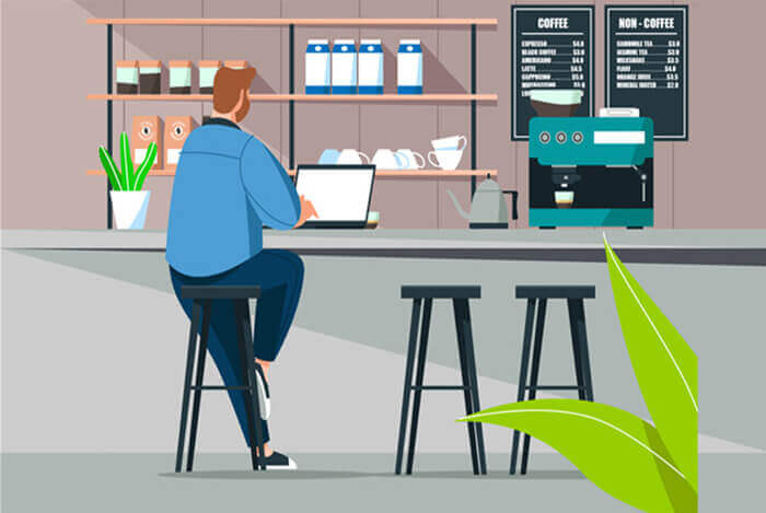 SNN & NoC仿真器收集