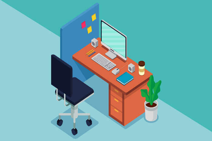 SNN & NoC仿真器收集