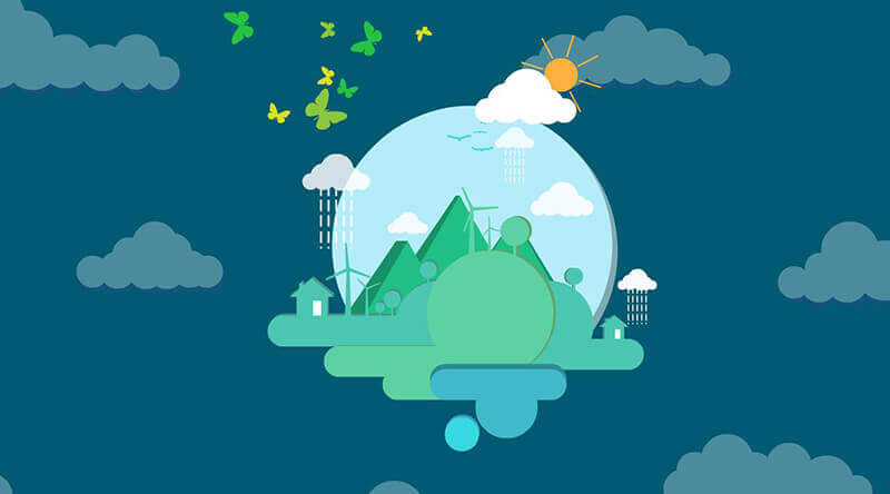 SNN & NoC仿真器收集