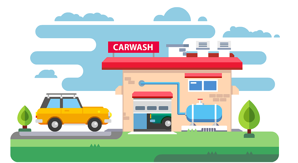 Makefile使用学习