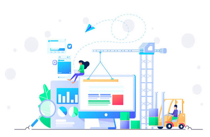 SNN & NoC仿真器收集