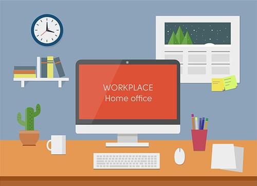 Cmake常用指令学习