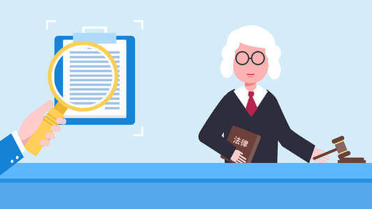 SNN & NoC仿真器收集