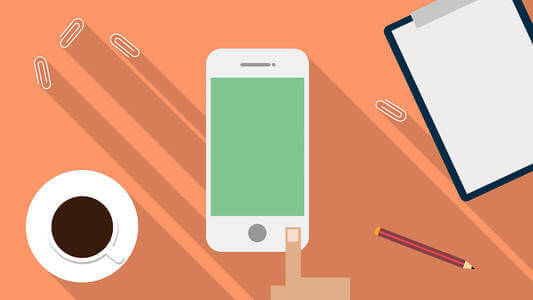 LeetCode刷题-二叉树遍历迭代法