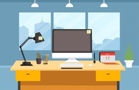 SNN & NoC仿真器收集