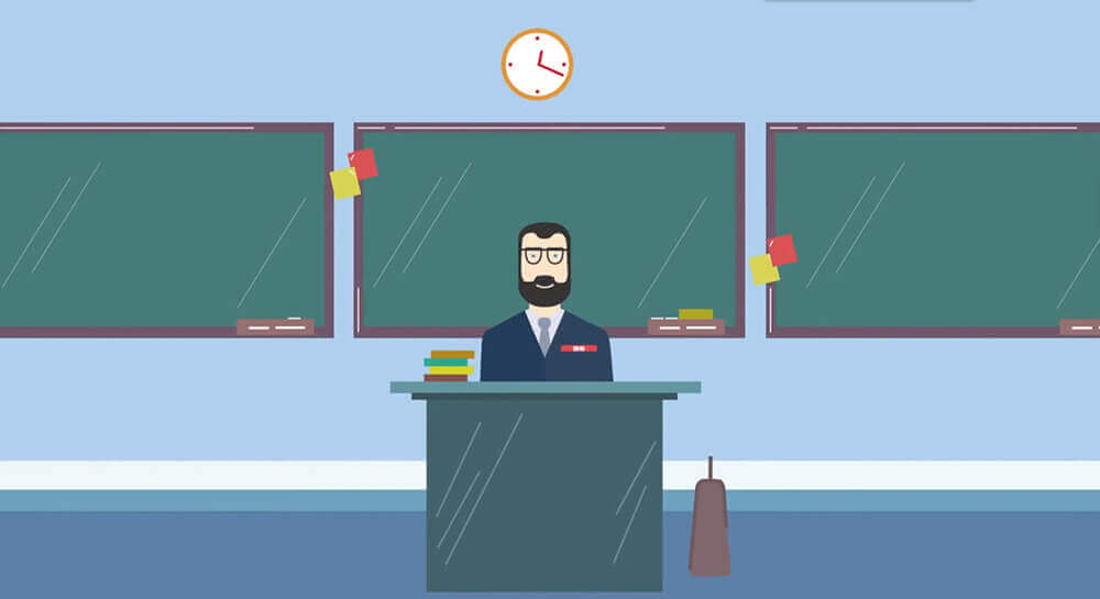 算法学习 - 差分数组