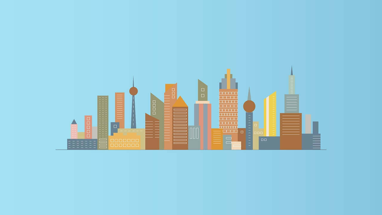 SNN & NoC仿真器收集