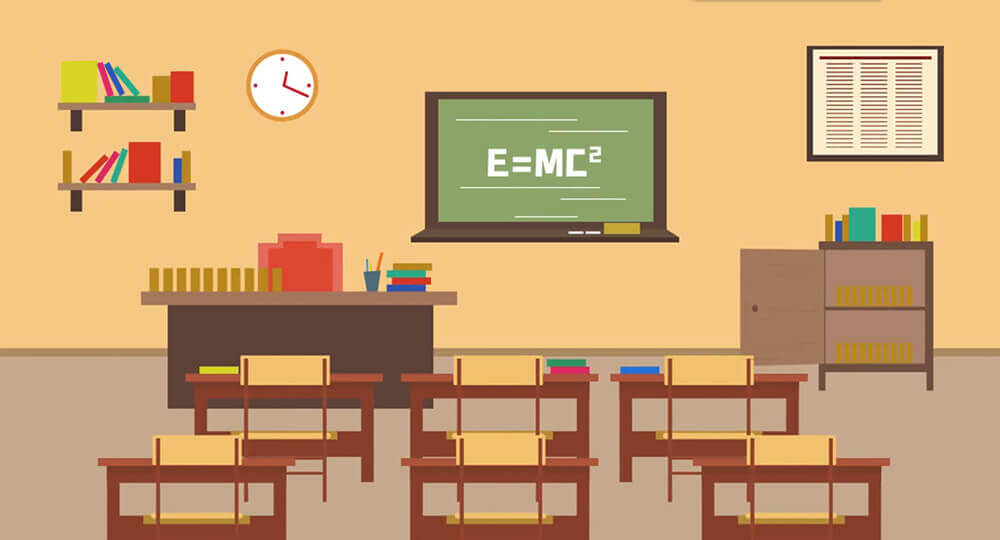 SNN & NoC仿真器收集