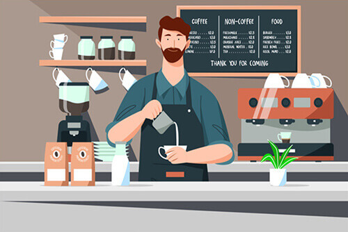 SNN & NoC仿真器收集