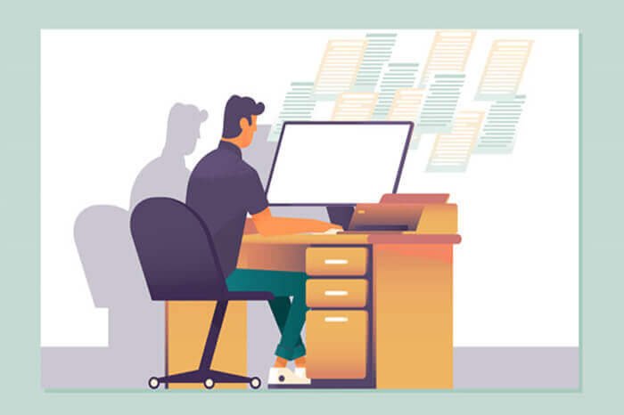 SNN & NoC仿真器收集