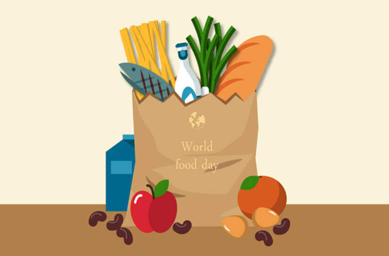 SNN & NoC仿真器收集